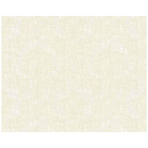 Обои A.S. Creation Di 36669-1 , флизелиновые, 10,05 х 0,70 м