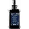 Davines Heart of Glass Sheer Glaze Флюид для абсолютного сияния блонд - изображение