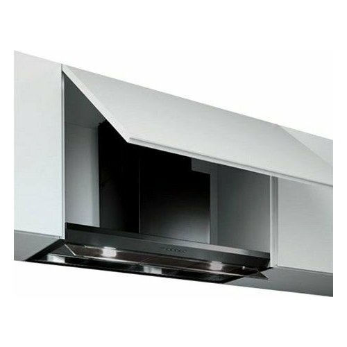 Встраиваемая вытяжка FALMEC VIRGOLA BLACK 90 7524000₽