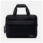 Сумка Eastpak Bartech - изображение