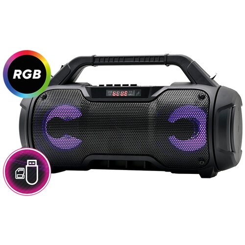 Колонка Fumiko Urban FBS-02 149900₽