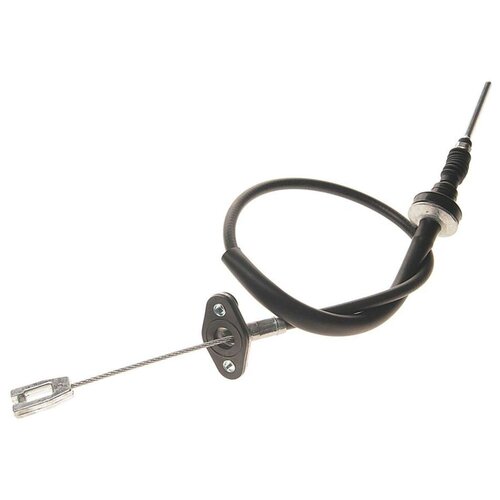 Трос сцепления DAEWOO Matiz 97- INFAC 96315242 1124₽