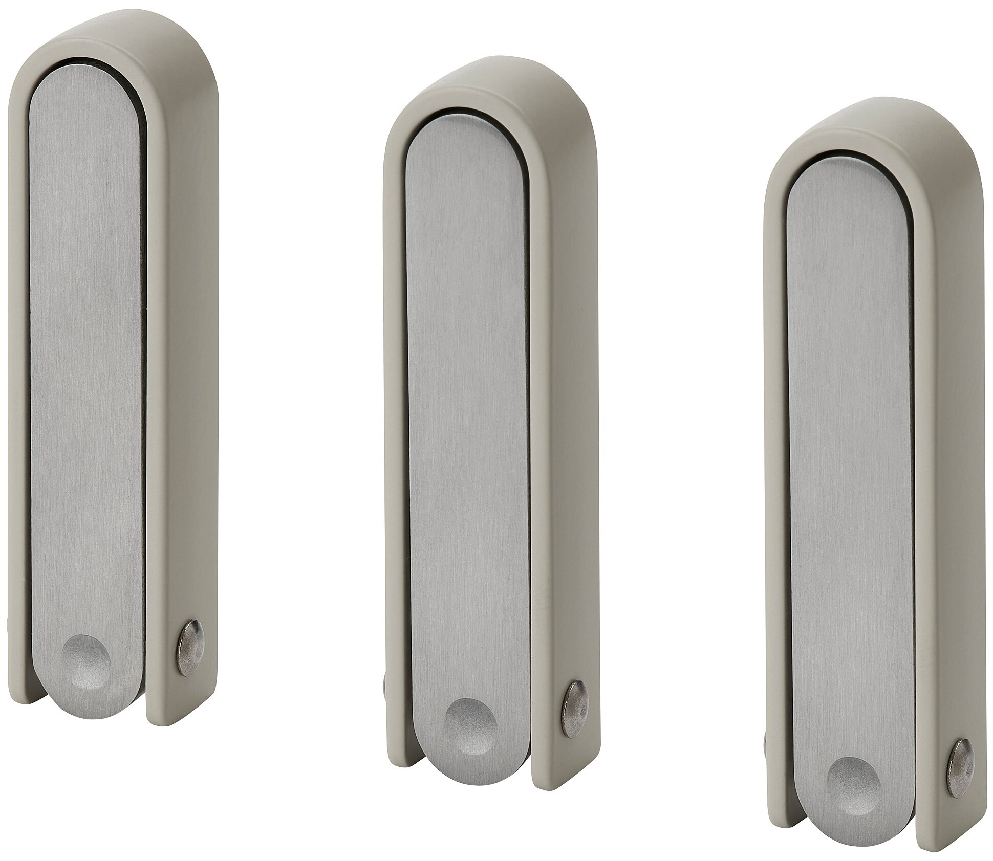 фото Крючок ИКЕА КЛЮКЕТ