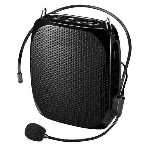 Громкоговоритель поясной Orator PRO 40 ВТ 640000₽