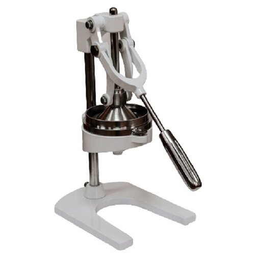 Ручная соковыжималка Нептун кажи 332 215 003 699000₽