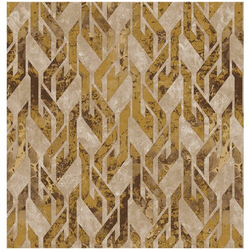 Обои Duka Hakan Akkaya 2 20195-2 винил на флизелине 1005 м х 106 м 3950₽