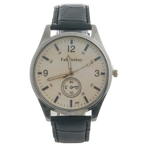 Наручные часы, черный наручные часы noname часы наручные версуа d 4 см кварцевые белый