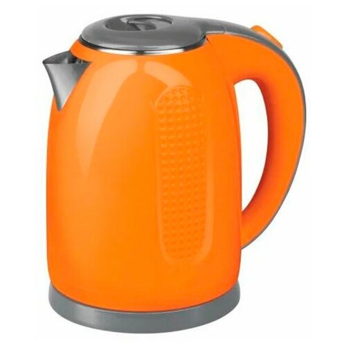 Чайник Atlanta ATH-2427 Orange 212500₽