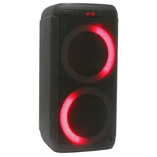 Колонка Eltronic 08 20-12 Dance Box 200 1589500₽