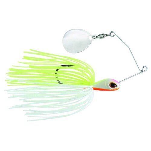 Воблер STORM GOMOKU Spinnerbait 11 PPHC 1236₽