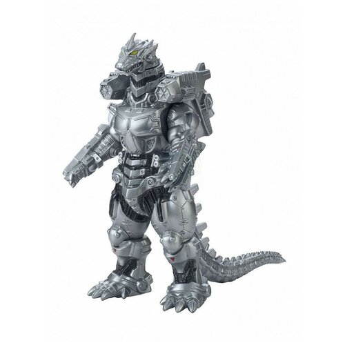 Игрушка Мехагодзилла Кирью - Mechagodzilla (24 см.)