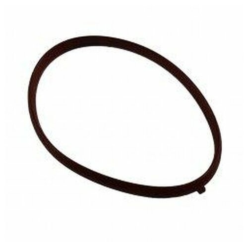 фото Кольцо уплотнительное (производитель: mercedes a611 098 02 80) mercedes-benz