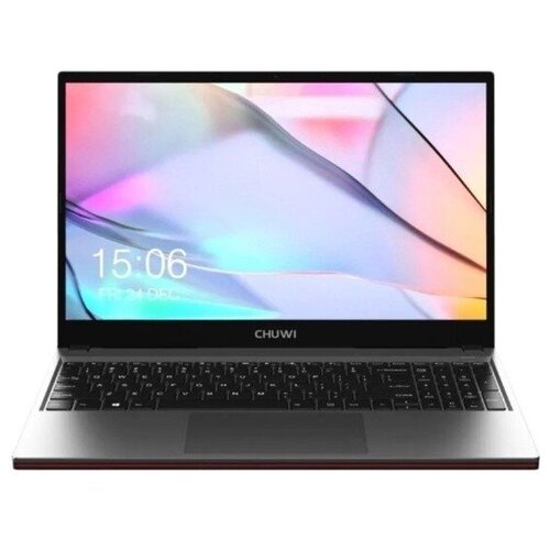 CHUWI Ноутбук CoreBook XPro CWI530-50885E1PDMXX 6066100₽