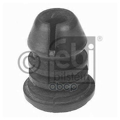 Отбойник AUDI 80 B2/B3/B4 ПЕР FEBI 08453