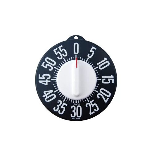 Таймер тактильный кухонный