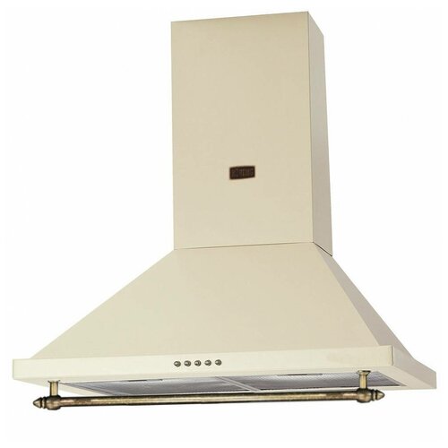 Настенная вытяжка Korting KHC 6750 RB 1329000₽