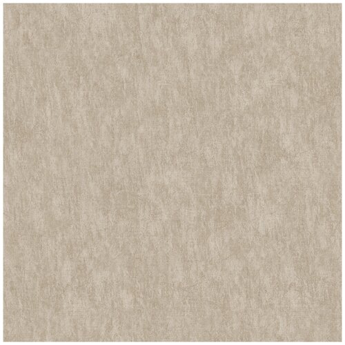 Обои Винил на флизелине DUKA SECRET PALACE N21420-3 1005 м 106 м 3650₽