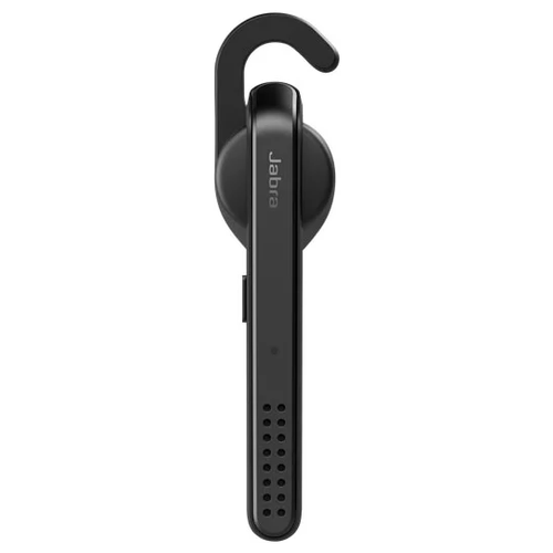 фото Bluetooth-гарнитура jabra talk 45 black