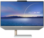 23.8" Моноблок ASUS Zen AiO 24 A5401