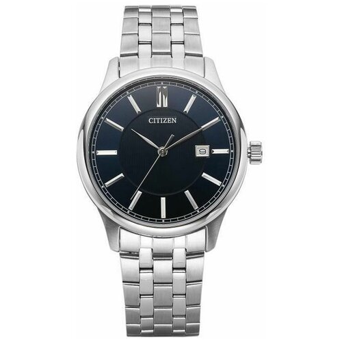 фото Японские наручные часы citizen bi1050-56l