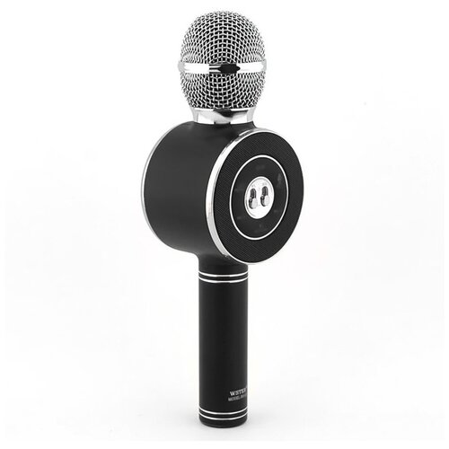 Караоке-микрофон для живого вокала 160800₽