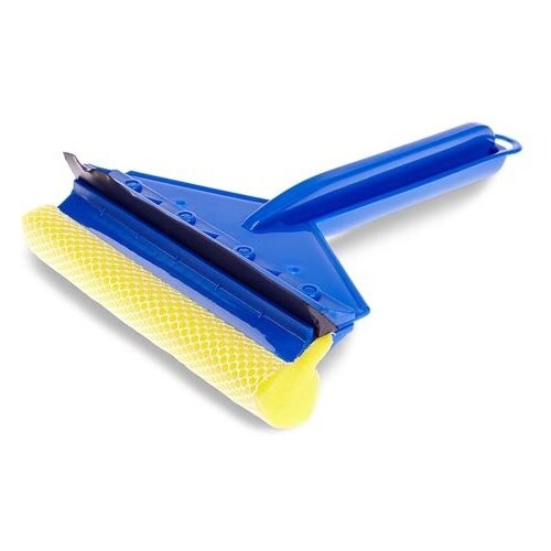 Антифриз Tcl Llc Концентрированный Зеленый, 2 Л TCL арт. LLC00987