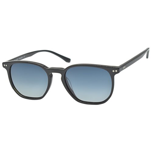 Солнцезащитные очки BULGET BG9164M A01