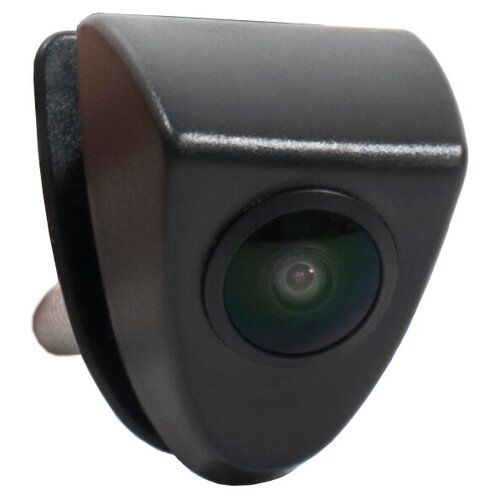 Камера AVEL AVS324CPR119 489000₽