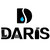 Логотип Эксперт DARIS