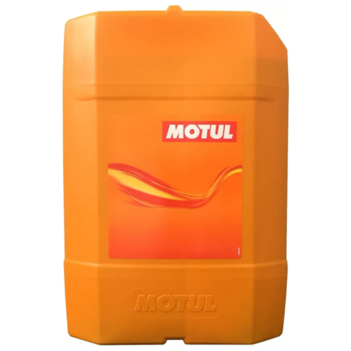 Масло трансмиссионное Motul Multi ATF ( 20 L)