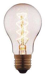 Лампа накаливания Loft IT 1003-C