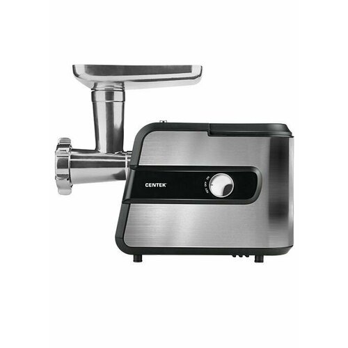 Электрическая мясорубка Centek производительность 2 кгмин 1004200₽