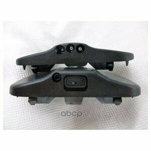 Основная фотография от вендора