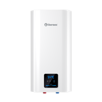 Водонагреватель накопительный THERMEX Smart 30 V