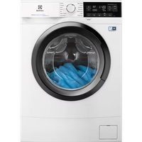 Стиральная машина Electrolux EW6SM307S