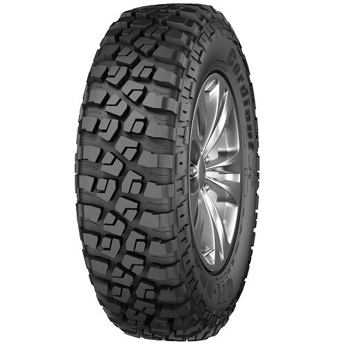 Автошина Cordiant Off Road 2 205/70R16 97Q