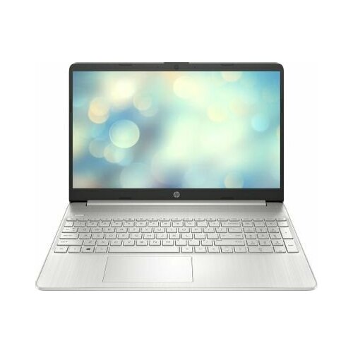 Ноутбук HP 15s-eq2039ur, 15.6