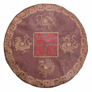 Основная фотография от вендора