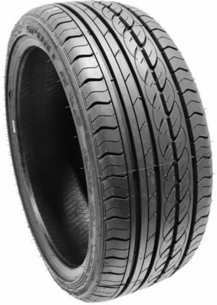 Автошина Joyroad Sport RX6 245/45 R19 98W