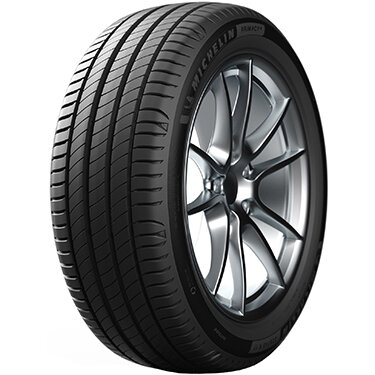 Шина Michelin Primacy 4 ZP 225/50 R17 98Y