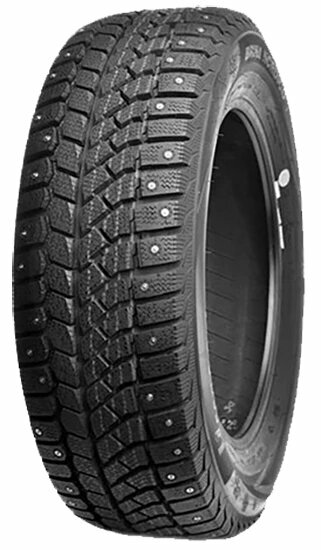 Viatti Brina Nordico (v-522) 205/50 R17 89t шип - фото №15