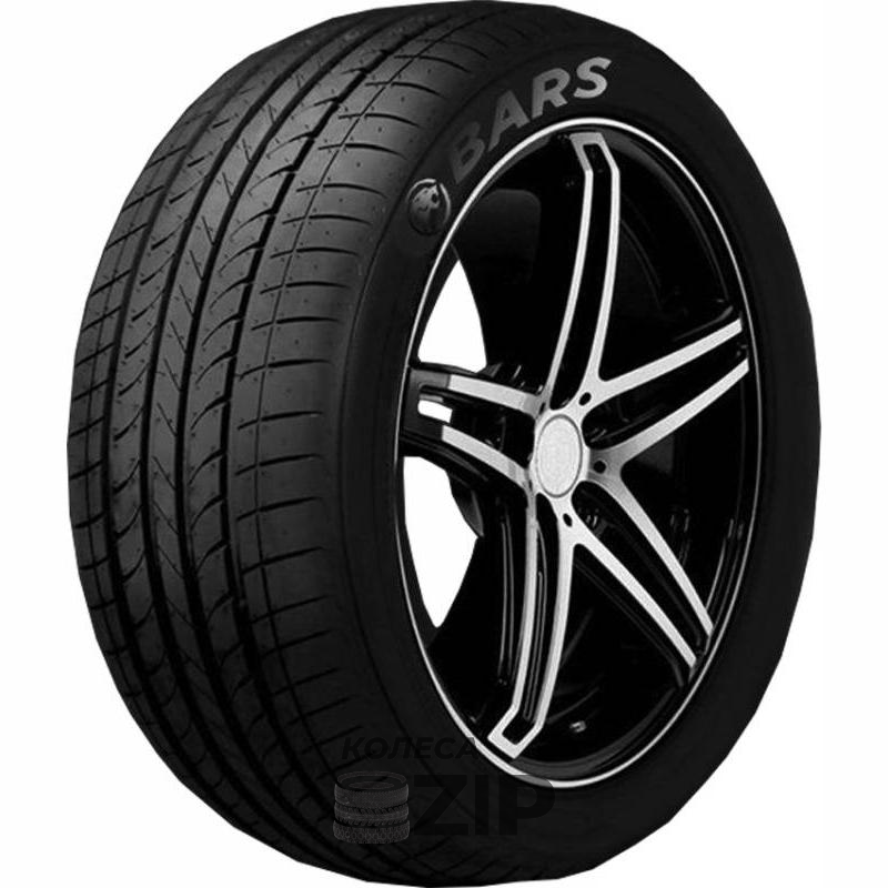 Шина Bars UZ200 195/60 R15 88V