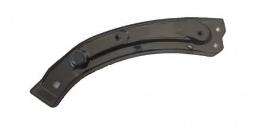 Крепёж VAG арт. 8U0805931