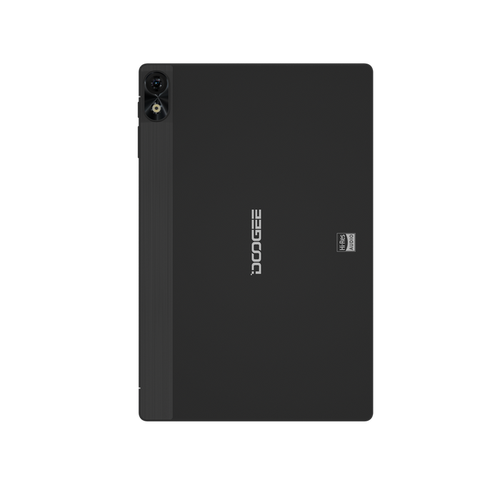 Планшет Doogee T10 Plus 8/256 Black глобальная версия goodtel g3 планшет 10 дюймов восьмиядерный 4 64 гб 8000 мач планшетный пк 120 гц 2 5 k жк дисплей ips золотой планшет android