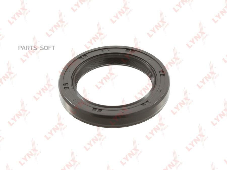 Сальник коленвала HYUNDAI, KIA BFD, FE, OK24N, OK26Y, R2, RF, T8, TB, ZY-VE? MAZDA B6, B69, B6EW, BP, BP21, BP22, BP31, BP55.