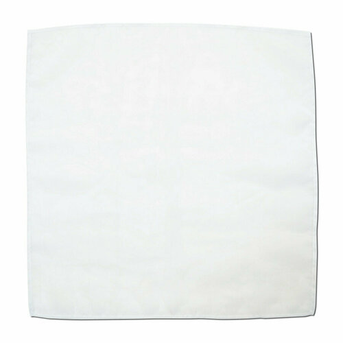 Салфетка для прессования сыра 56х56