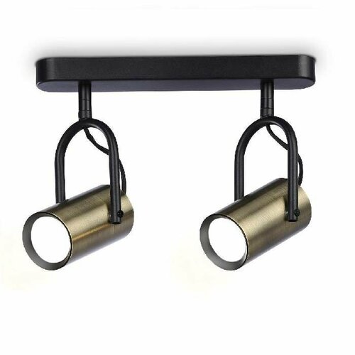 Спот Ambrella light Techno Spot Move TA13194 6794₽