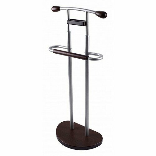 Вешалка для костюма Mebelion Галант 333 7676₽