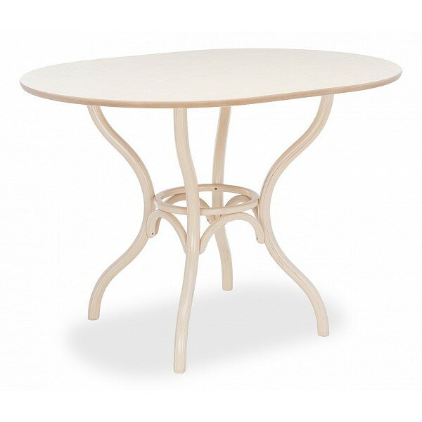 фото Стол обеденный Leset Тор