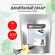 Dr.Oetker Professional Ванильный сахар, 1кг